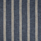 34985-50 by Kravet Basics Designer Fabric POLYESTER - 100% India HEAVY Horizontal: 3.375 and Vertical: 54 - Swanky Fabrics -