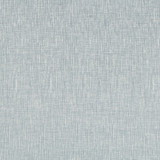 Mysto Pacific by Kravet Basics Designer Fabric JEFFREY ALAN MARKS OCEANVIEW POLYESTER - 100% Turkey HEAVY Horizontal: 0 and Vertical: 0 54 - Swanky Fabrics -