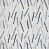 Tramonto Mineral by Kravet Basics Designer Fabric JEFFREY ALAN MARKS OCEANVIEW COTTON - 80%;VISCOSE - 20% India Horizontal: 16.5 and Vertical: 14.5 51 - Swanky Fabrics -