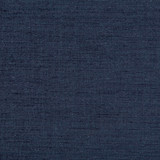 35027-50 by Kravet Design Designer Fabric PERFORMANCE CRYPTON HOME RAYON - 63%;POLYESTER - 28%;RECYCLED POLYESTER - 9% United States HEAVY Horizontal: 0 and Vertical: 0 58 - Swanky Fabrics -