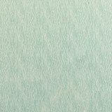 Stringer Spa by Kravet Basics Designer Fabric MONTEREY COTTON - 50%;POLYESTER - 50% Turkey HEAVY Horizontal: 7.08 and Vertical: 6.61 55 - Swanky Fabrics -