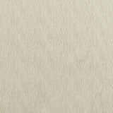 Stringer Linen by Kravet Basics Designer Fabric COTTON - 50%;POLYESTER - 50% Turkey HEAVY Horizontal: 7.08 and Vertical: 6.61 55 - Swanky Fabrics -