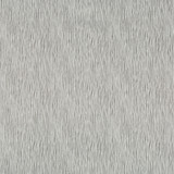 Stringer Graphite by Kravet Basics Designer Fabric JEFFREY ALAN MARKS OCEANVIEW COTTON - 50%;POLYESTER - 50% Turkey HEAVY Horizontal: 7.08 and Vertical: 6.61 55 - Swanky Fabrics -