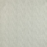 Stringer Mineral by Kravet Basics Designer Fabric COTTON - 50%;POLYESTER - 50% Turkey HEAVY Horizontal: 7.08 and Vertical: 6.61 55 - Swanky Fabrics -