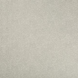 Pebbledot Stone by Kravet Basics Designer Fabric JEFFREY ALAN MARKS OCEANVIEW POLYESTER - 58%;VISCOSE - 42% India HEAVY Horizontal: 6.77 and Vertical: 7.55 54.1 - Swanky Fabrics -