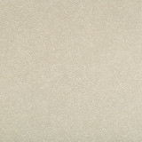 Pebbledot Sand by Kravet Basics Designer Fabric JEFFREY ALAN MARKS OCEANVIEW POLYESTER - 58%;VISCOSE - 42% India HEAVY Horizontal: 6.77 and Vertical: 7.55 54.1 - Swanky Fabrics -