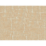 Sant Elm Aloe by Kravet Design Designer Fabric ALEXA HAMPTON MALLORCA POLYESTER - 80%;VISCOSE - 20% China HEAVY Horizontal: and Vertical: 56 - Swanky Fabrics -