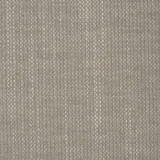 35112-1610 by Kravet Contract Designer Fabric CRYPTON INCASE POLYESTER - 92%;LINEN - 8% China HEAVY Horizontal: and Vertical: 54 - Swanky Fabrics -