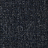 35128-50 by Kravet Contract Designer Fabric CRYPTON INCASE POLYESTER - 100% China HEAVY Horizontal: and Vertical: 54 - Swanky Fabrics -