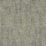 35135-81 by Kravet Design Designer Fabric PERFORMANCE CRYPTON HOME RAYON - 78%;COTTON - 21%;NYLON - 1% United States HEAVY Horizontal: 0 and Vertical: 0 57 - Swanky Fabrics -