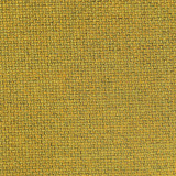 35182-40 by Kravet Contract Designer Fabric POLYESTER - 100% China HEAVY Horizontal: and Vertical: 54 - Swanky Fabrics -