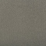 35216-11 by Kravet Basics Designer Fabric POLYESTER - 100% China HEAVY Horizontal: and Vertical: 54 - Swanky Fabrics -