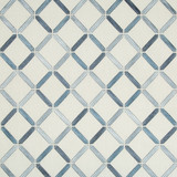 35275-50 by Kravet Basics Designer Fabric COTTON - 73%;POLYESTER - 27% India HEAVY Horizontal: 9 and Vertical: 9.38 54 - Swanky Fabrics -