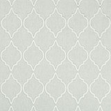 Highhope Mineral by Kravet Basics Designer Fabric GREENWICH COLLECTION POLYESTER - 47%;COTTON - 33%;VISCOSE - 20% India Horizontal: 4.25 and Vertical: 6.25 51 - Swanky Fabrics -