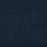 35342-50 by Kravet Basics Designer Fabric LINEN - 100% Belgium HEAVY Horizontal: 0 and Vertical: 0 53 - Swanky Fabrics -