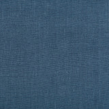 35343-50 by Kravet Basics Designer Fabric LINEN - 100% China MEDIUM Horizontal: 0 and Vertical: 0 53 - Swanky Fabrics -