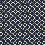Diamondedge Navy by Kravet Design Fabric Kravet Design Fabric Diamondedge NavyFabric KATE SPADE AMUSEMENTS COTTON - 85%;POLYESTER - 15% Turkey </p><p>Repeat: H: 2.36, V: 2.36 54 - Fabric Carolina -