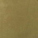35366-130 by Kravet Design Designer Fabric COTTON - 100% Netherlands HEAVY Horizontal: 0 and Vertical: 0 55 - Swanky Fabrics -