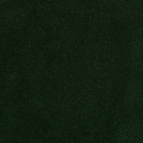 35366-3030 by Kravet Design Designer Fabric COTTON - 100% Netherlands HEAVY Horizontal: 0 and Vertical: 0 55 - Swanky Fabrics -