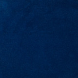 35366-50 by Kravet Design Designer Fabric COTTON - 100% Netherlands HEAVY Horizontal: 0 and Vertical: 0 55 - Swanky Fabrics -