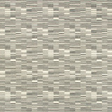 Xaranna Grid Neptune by Kravet Design Designer Fabric BARCLAY BUTERA SAGAMORE COTTON - 37%;SPUN VISCOSE - 34%;POLYESTER - 23%;POLYACRYLIC - 6% Italy HEAVY Horizontal: 13.5 and Vertical: 13.5 54 - Swanky Fabrics -