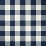 35371-50 by Kravet Basics Designer Fabric PERFORMANCE INDOOR OUTDOOR POLYESTER - 100% Taiwan HEAVY Horizontal: 8 and Vertical: 8 54 - Swanky Fabrics -