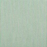 35374-30 by Kravet Basics Designer Fabric PERFORMANCE INDOOR OUTDOOR POLYESTER - 100% Taiwan HEAVY Horizontal: and Vertical: 0 54 - Swanky Fabrics -