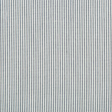 35374-50 by Kravet Basics Designer Fabric PERFORMANCE INDOOR OUTDOOR POLYESTER - 100% Taiwan HEAVY Horizontal: and Vertical: 0 54 - Swanky Fabrics -