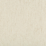 35394-111 by Kravet Smart Designer Fabric PERFORMANCE CRYPTON HOME POLYESTER - 93%;LINEN - 7% China HEAVY Horizontal: and Vertical: 54 - Swanky Fabrics -