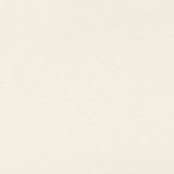 Madison Velvet Sea Salt by Kravet Contract Designer Fabric POLYESTER - 100% Turkey HEAVY Horizontal: and Vertical: 55 - Swanky Fabrics -