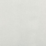 Madison Velvet Cloud by Kravet Contract Designer Fabric POLYESTER - 100% Turkey HEAVY Horizontal: and Vertical: 55 - Swanky Fabrics -