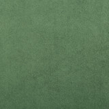 Madison Velvet Bottle Green by Kravet Contract Designer Fabric POLYESTER - 100% Turkey HEAVY Horizontal: and Vertical: 55 - Swanky Fabrics -