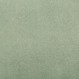 Madison Velvet Herbal by Kravet Contract Designer Fabric POLYESTER - 100% Turkey HEAVY Horizontal: and Vertical: 55 - Swanky Fabrics -