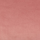 Madison Velvet Pomelo by Kravet Contract Designer Fabric POLYESTER - 100% Turkey HEAVY Horizontal: and Vertical: 55 - Swanky Fabrics -