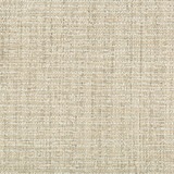 35410-1123 by Kravet Contract Designer Fabric CRYPTON INCASE POLYESTER - 66%;OLEFIN - 22%;COTTON - 12% China HEAVY Horizontal: and Vertical: 54 - Swanky Fabrics -