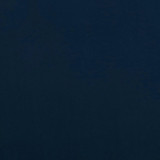 35516-50 by Kravet Smart Designer Fabric INSIDE OUT PERFORMANCE FABRICS POLYESTER - 100% Korea, Republic of HEAVY Horizontal: and Vertical: 55 - Swanky Fabrics -