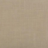 Aura Driftwood by Kravet Design Designer Fabric VISCOSE - 67%;LINEN - 33% Italy HEAVY Horizontal: 0 and Vertical: 0 55.12 - Swanky Fabrics -