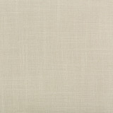 Aura Rain by Kravet Design Designer Fabric VISCOSE - 67%;LINEN - 33% Italy HEAVY Horizontal: 0 and Vertical: 0 55.12 - Swanky Fabrics -