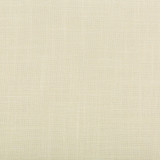 Aura Ice by Kravet Design Designer Fabric VISCOSE - 67%;LINEN - 33% Italy HEAVY Horizontal: 0 and Vertical: 0 55.12 - Swanky Fabrics -