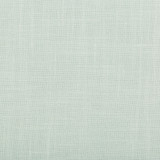 Aura Spa by Kravet Design Designer Fabric VISCOSE - 67%;LINEN - 33% Italy HEAVY Horizontal: 0 and Vertical: 0 55.12 - Swanky Fabrics -