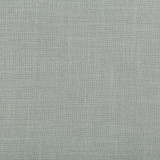 Aura Lagoon by Kravet Design Designer Fabric VISCOSE - 67%;LINEN - 33% Italy HEAVY Horizontal: 0 and Vertical: 0 55.12 - Swanky Fabrics -