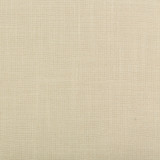 Aura Tusk by Kravet Design Designer Fabric VISCOSE - 67%;LINEN - 33% Italy HEAVY Horizontal: 0 and Vertical: 0 55.12 - Swanky Fabrics -