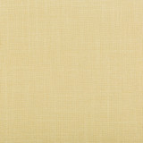 Aura Butter by Kravet Design Designer Fabric VISCOSE - 67%;LINEN - 33% Italy HEAVY Horizontal: 0 and Vertical: 0 55.12 - Swanky Fabrics -