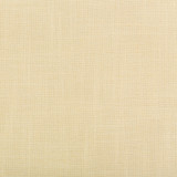 Aura Frappe by Kravet Design Designer Fabric VISCOSE - 67%;LINEN - 33% Italy HEAVY Horizontal: 0 and Vertical: 0 55.12 - Swanky Fabrics -