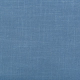 Aura Cadet by Kravet Design Designer Fabric VISCOSE - 67%;LINEN - 33% Italy HEAVY Horizontal: 0 and Vertical: 0 55.12 - Swanky Fabrics -