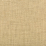 Aura Cream by Kravet Design Designer Fabric VISCOSE - 67%;LINEN - 33% Italy HEAVY Horizontal: 0 and Vertical: 0 55.12 - Swanky Fabrics -