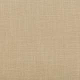 Aura Sand by Kravet Design Designer Fabric VISCOSE - 67%;LINEN - 33% Italy HEAVY Horizontal: 0 and Vertical: 0 55.12 - Swanky Fabrics -