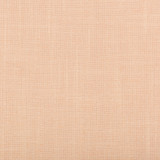 Aura Blush by Kravet Design Designer Fabric VISCOSE - 67%;LINEN - 33% Italy HEAVY Horizontal: 0 and Vertical: 0 55.12 - Swanky Fabrics -