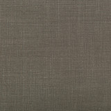 Aura Steel by Kravet Design Designer Fabric VISCOSE - 67%;LINEN - 33% Italy HEAVY Horizontal: 0 and Vertical: 0 55.12 - Swanky Fabrics -