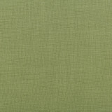 Aura Wasabi by Kravet Design Designer Fabric VISCOSE - 67%;LINEN - 33% Italy HEAVY Horizontal: 0 and Vertical: 0 55.12 - Swanky Fabrics -